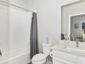 12865 Mosaic Park Way 3J, Herndon VA 20171