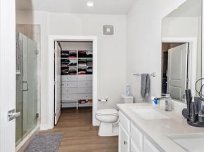 12865 Mosaic Park Way 3J, Herndon VA 20171