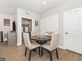 12865 Mosaic Park Way 3J, Herndon VA 20171