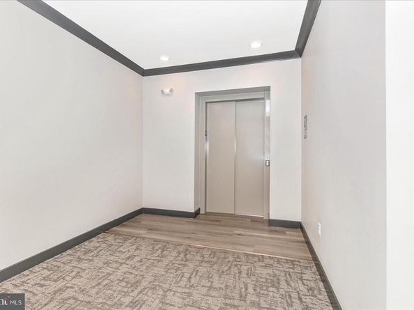 12865 Mosaic Park Way 3J, Herndon VA 20171