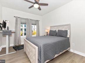 12865 Mosaic Park Way 3J, Herndon VA 20171