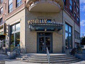 517 Montana Avenue NE 3C, Washington DC 20017