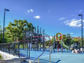 517 Montana Avenue NE 3C, Washington DC 20017