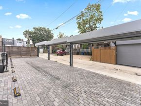 517 Montana Avenue NE 3C, Washington DC 20017