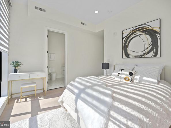 517 Montana Avenue NE 3C, Washington DC 20017