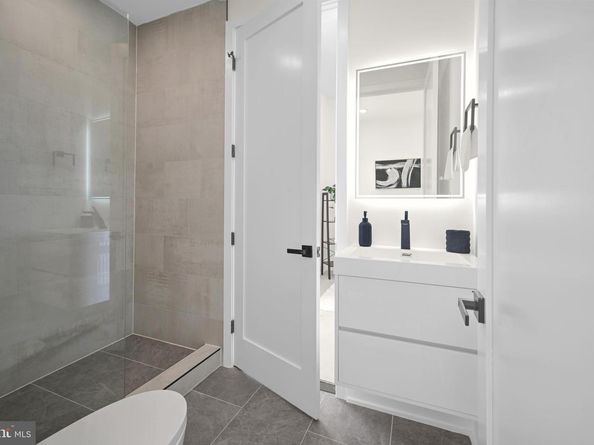 517 Montana Avenue NE 3C, Washington DC 20017