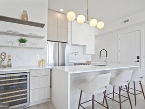 517 Montana Avenue NE 3C, Washington DC 20017