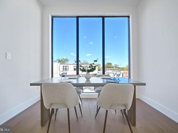 517 Montana Avenue NE 3C, Washington DC 20017