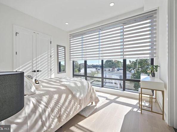 517 Montana Avenue NE 3C, Washington DC 20017