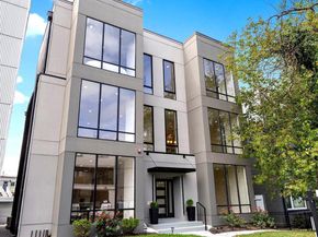 517 Montana Avenue NE 3C, Washington DC 20017