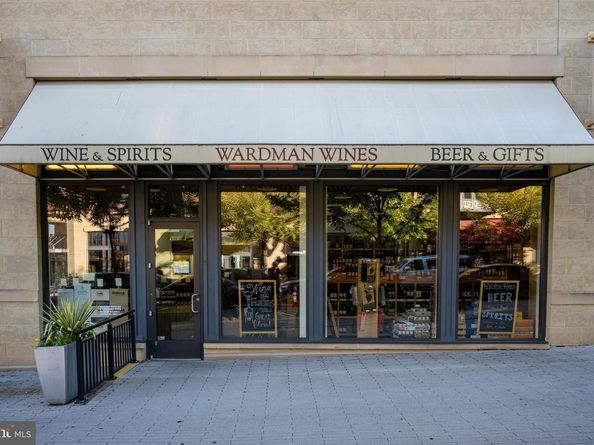 517 Montana Avenue NE 3C, Washington DC 20017