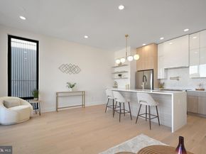 517 Montana Avenue NE 3C, Washington DC 20017