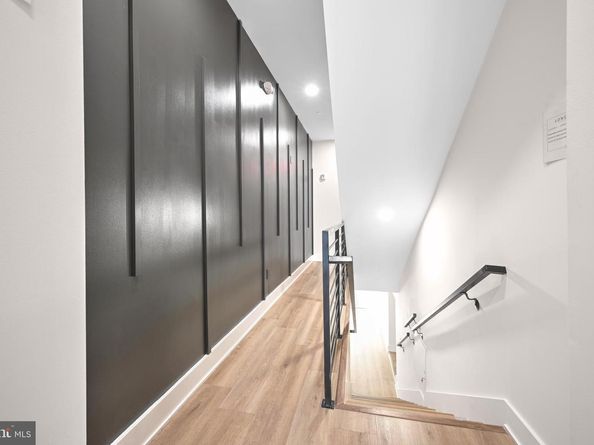 517 Montana Avenue NE 3C, Washington DC 20017