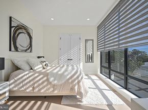 517 Montana Avenue NE 3C, Washington DC 20017