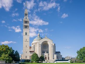 517 Montana Avenue NE 3C, Washington DC 20017