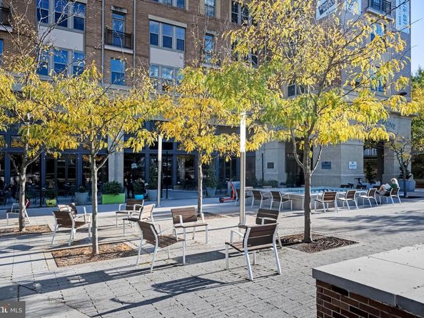 517 Montana Avenue NE 3C, Washington DC 20017