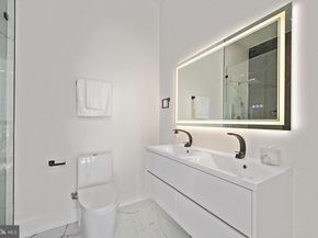 517 Montana Avenue NE 3C, Washington DC 20017