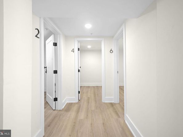 517 Montana Avenue NE 3C, Washington DC 20017