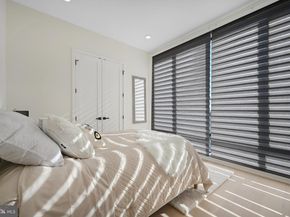 517 Montana Avenue NE 3C, Washington DC 20017