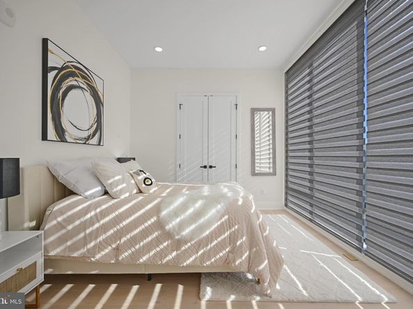 517 Montana Avenue NE 3C, Washington DC 20017