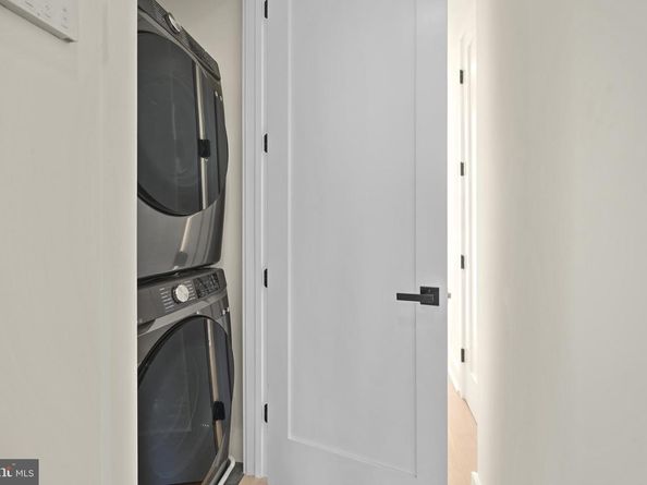 517 Montana Avenue NE 3C, Washington DC 20017