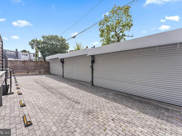 517 Montana Avenue NE 3C, Washington DC 20017