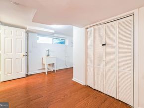 3942 Ames Street NE, Washington DC 20019