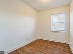 3942 Ames Street NE, Washington DC 20019