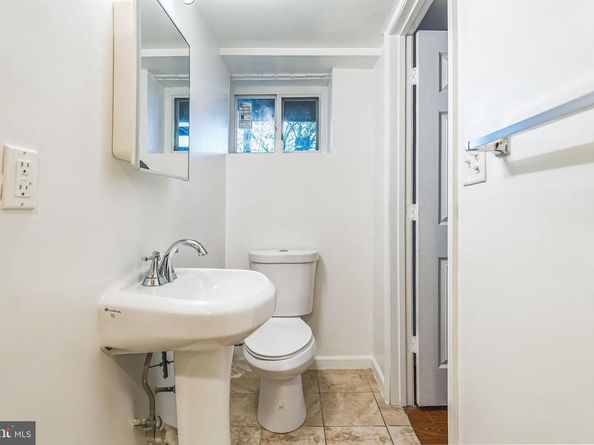 3942 Ames Street NE, Washington DC 20019