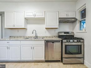 3942 Ames Street NE, Washington DC 20019