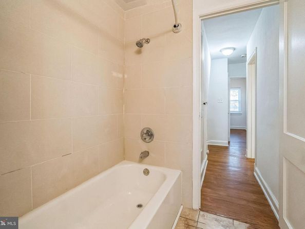 3942 Ames Street NE, Washington DC 20019