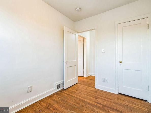 3942 Ames Street NE, Washington DC 20019