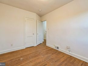 3942 Ames Street NE, Washington DC 20019