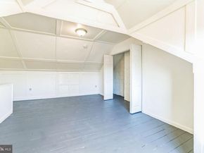 3942 Ames Street NE, Washington DC 20019