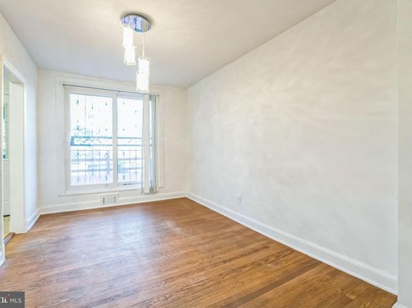 3942 Ames Street NE, Washington DC 20019