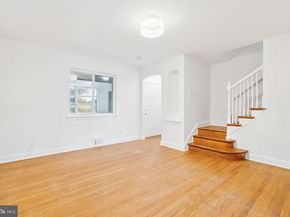 3942 Ames Street NE, Washington DC 20019