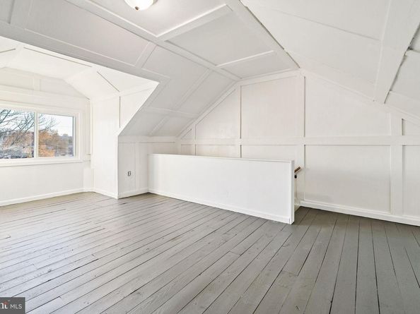 3942 Ames Street NE, Washington DC 20019