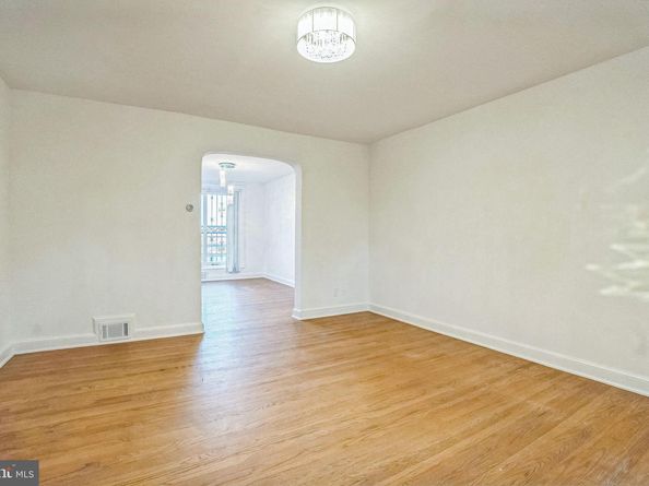 3942 Ames Street NE, Washington DC 20019