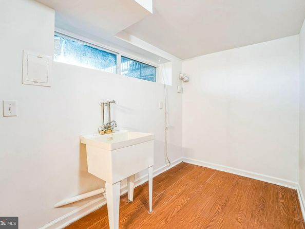 3942 Ames Street NE, Washington DC 20019