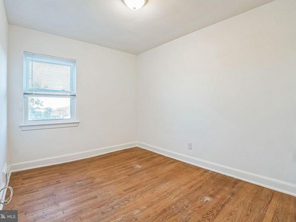 3942 Ames Street NE, Washington DC 20019