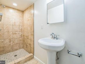 3942 Ames Street NE, Washington DC 20019