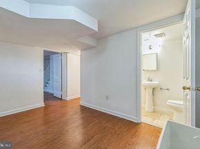 3942 Ames Street NE, Washington DC 20019