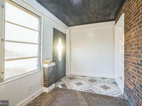 3942 Ames Street NE, Washington DC 20019