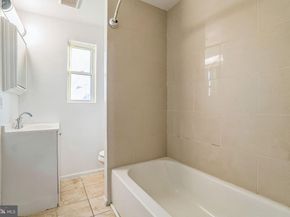 3942 Ames Street NE, Washington DC 20019