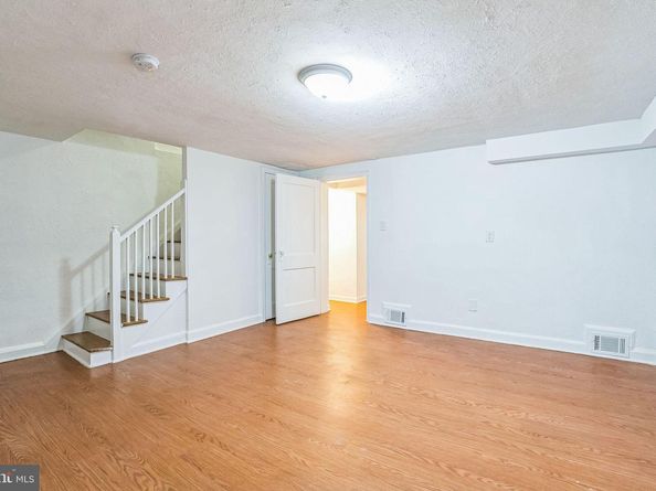 3942 Ames Street NE, Washington DC 20019