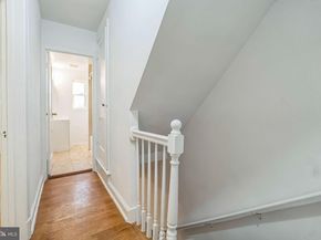 3942 Ames Street NE, Washington DC 20019