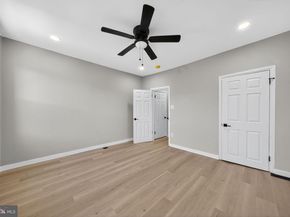 1607 S Bancroft Street, Philadelphia PA 19145