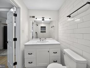 1607 S Bancroft Street, Philadelphia PA 19145