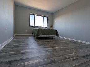 1300 S Arlington Ridge Road 702, Arlington VA 22202