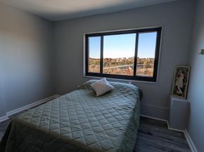 1300 S Arlington Ridge Road 702, Arlington VA 22202